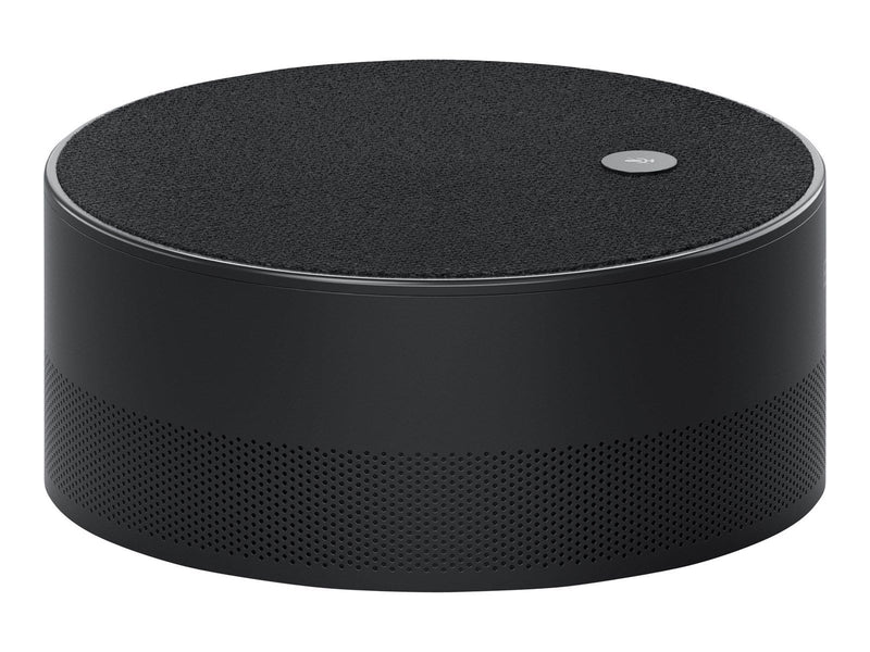 EPOS EXPAND Capture 5 Speaker for Microsoft Teams