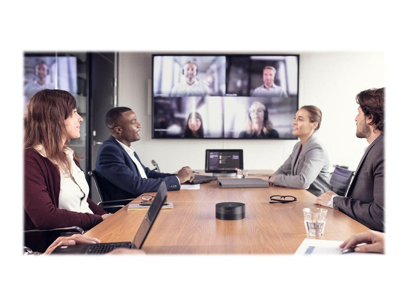 EPOS EXPAND Capture 5 Speaker for Microsoft Teams