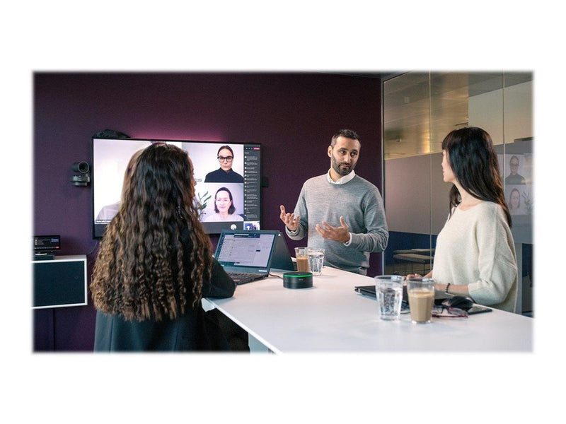 EPOS EXPAND Capture 5 Speaker for Microsoft Teams