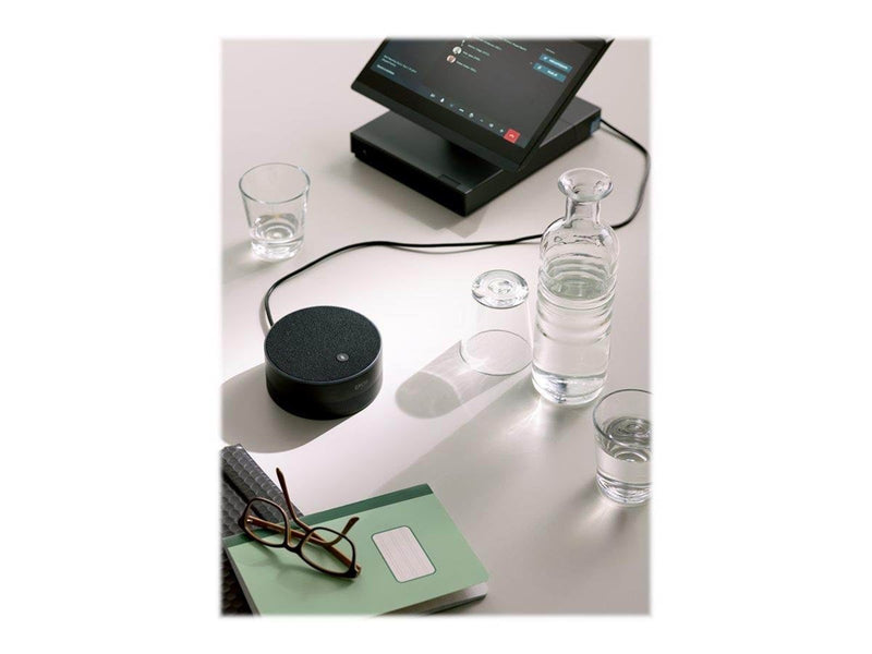 EPOS EXPAND Capture 5 Speaker for Microsoft Teams