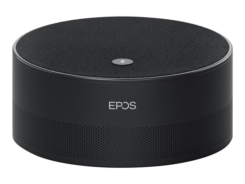EPOS EXPAND Capture 5 Speaker for Microsoft Teams