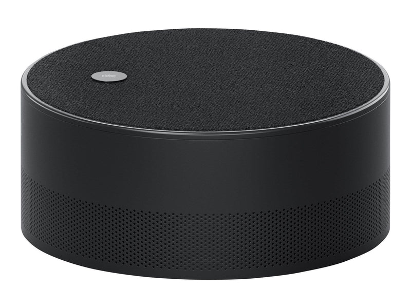 EPOS EXPAND Capture 5 Speaker for Microsoft Teams
