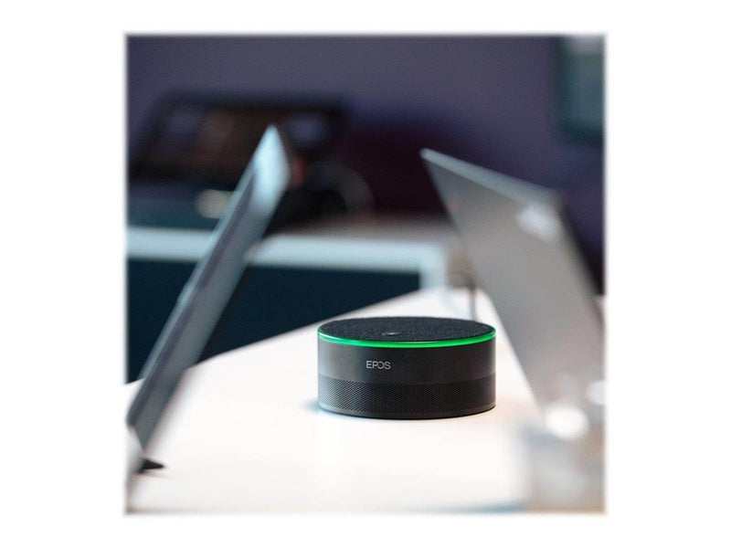 EPOS EXPAND Capture 5 Speaker for Microsoft Teams