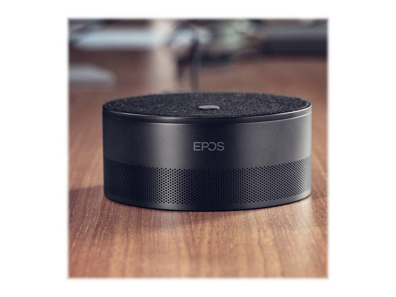 EPOS EXPAND Capture 5 Speaker for Microsoft Teams