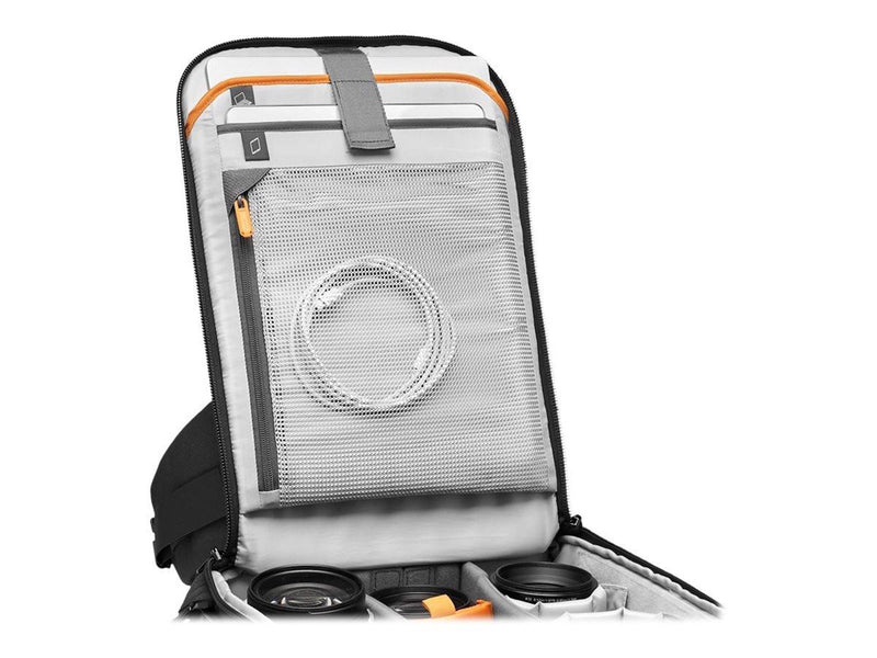Lowepro Flipside 400 AW III