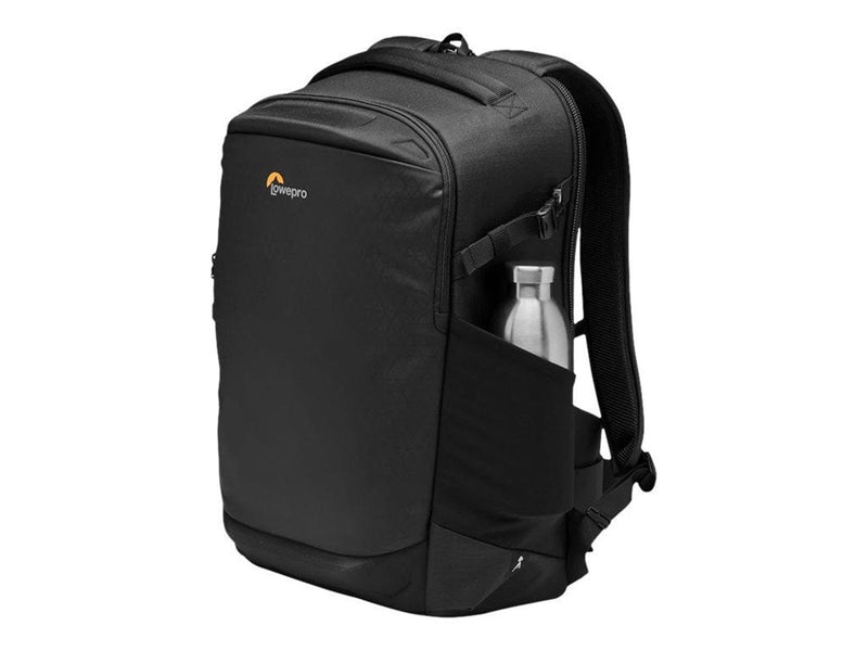 Lowepro Flipside 400 AW III