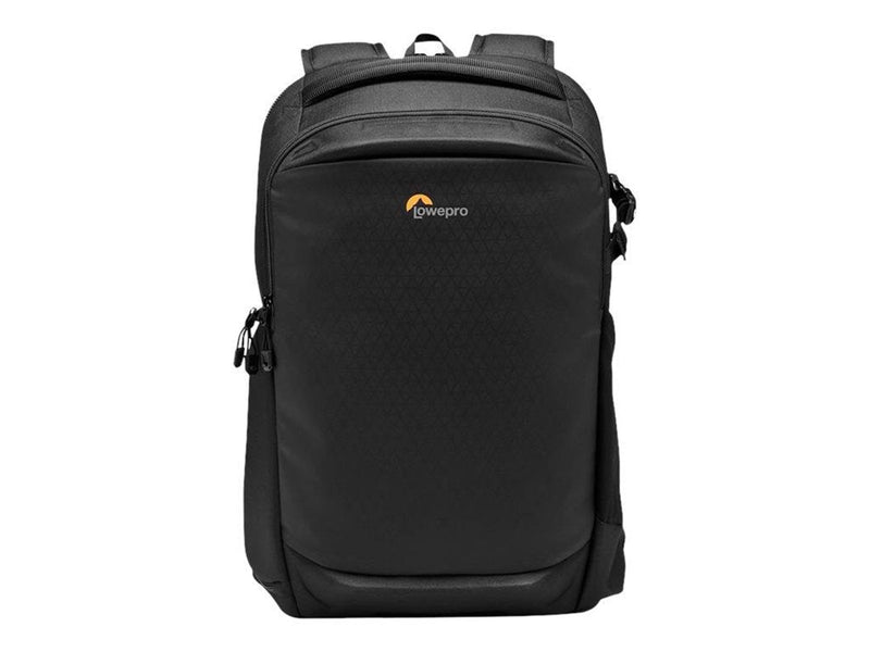 Lowepro Flipside 400 AW III