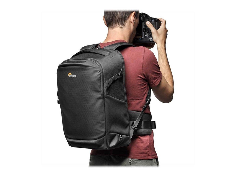Lowepro Flipside 400 AW III