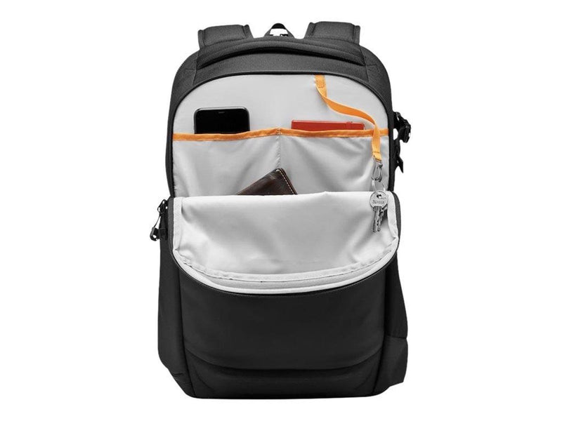 Lowepro Flipside 400 AW III