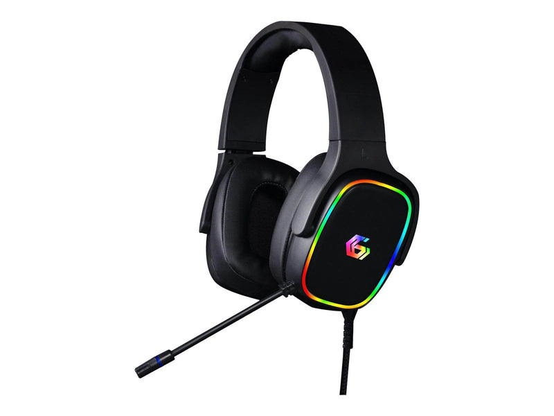 Gembird GHS-SANPO-S300 - headset