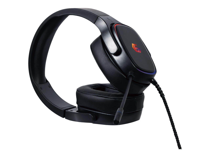 Gembird GHS-SANPO-S300 - headset