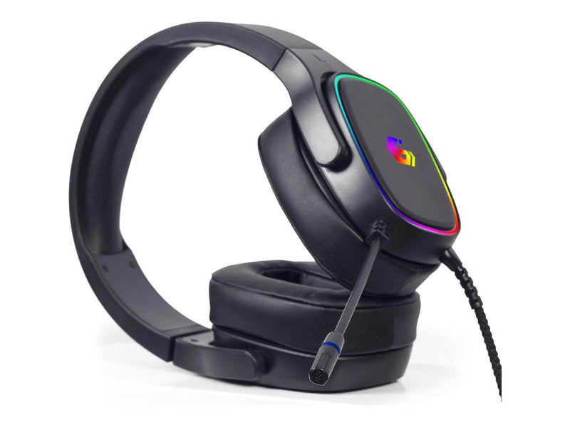 Gembird GHS-SANPO-S300 - headset