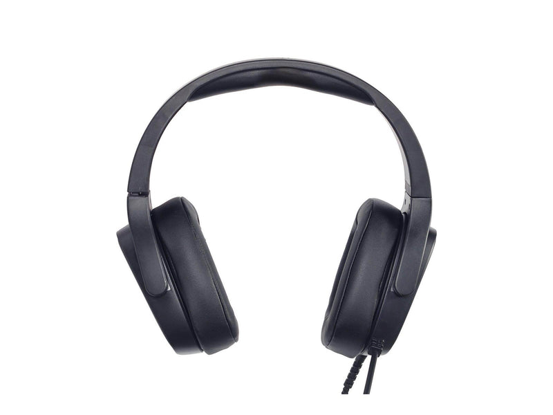 Gembird GHS-SANPO-S300 - headset