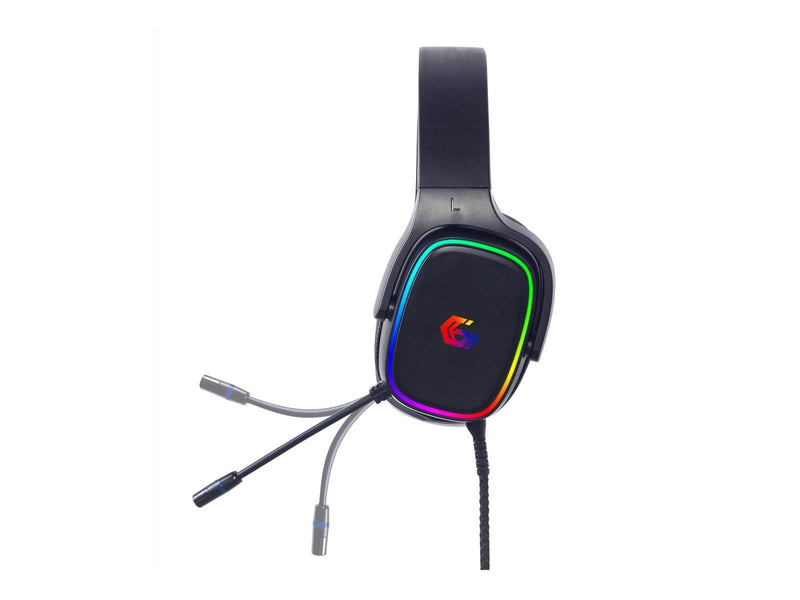 Gembird GHS-SANPO-S300 - headset