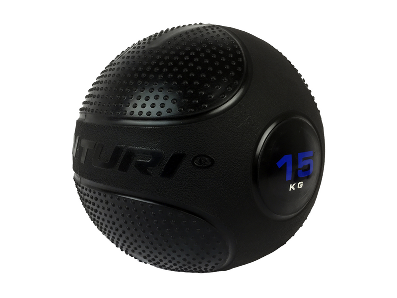 Tunturi Slam Ball 15 kg.