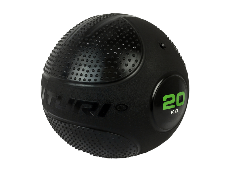 Tunturi Slam Ball 20kg