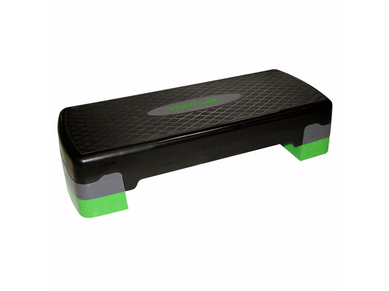 Tunturi Aerobic Step Easy