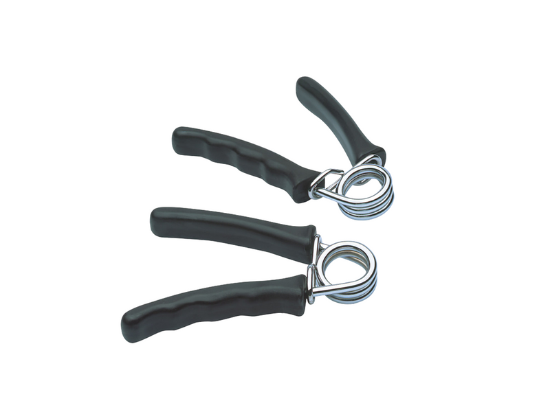 Tunturi Handgrips