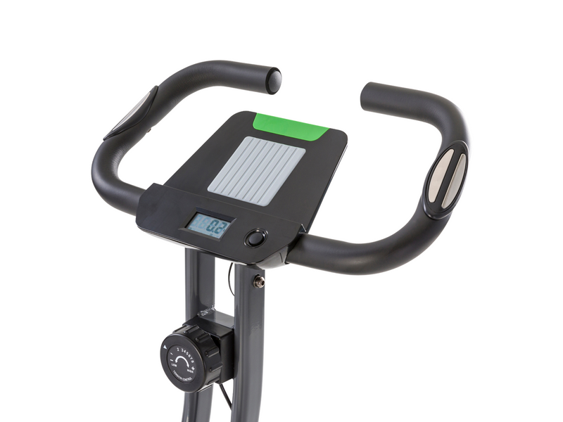Tunturi Cardio Fit B20