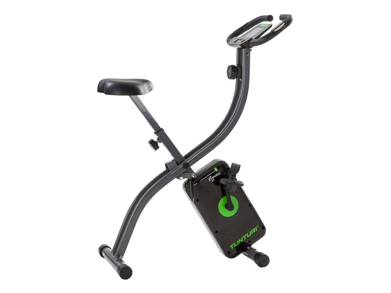 Tunturi Cardio Fit B20