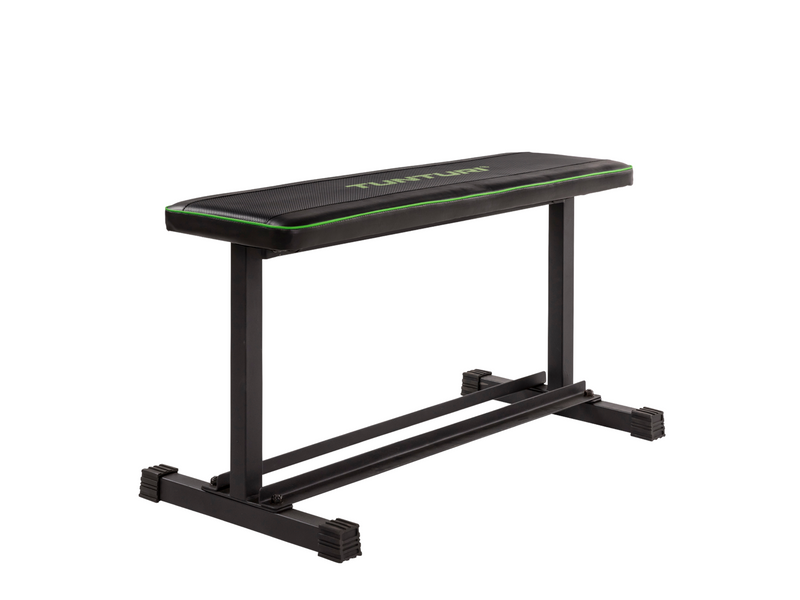 Tunturi FB20 Flat Bench