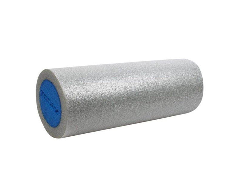Toorx FOAM ROLLER 15 x 45 CM