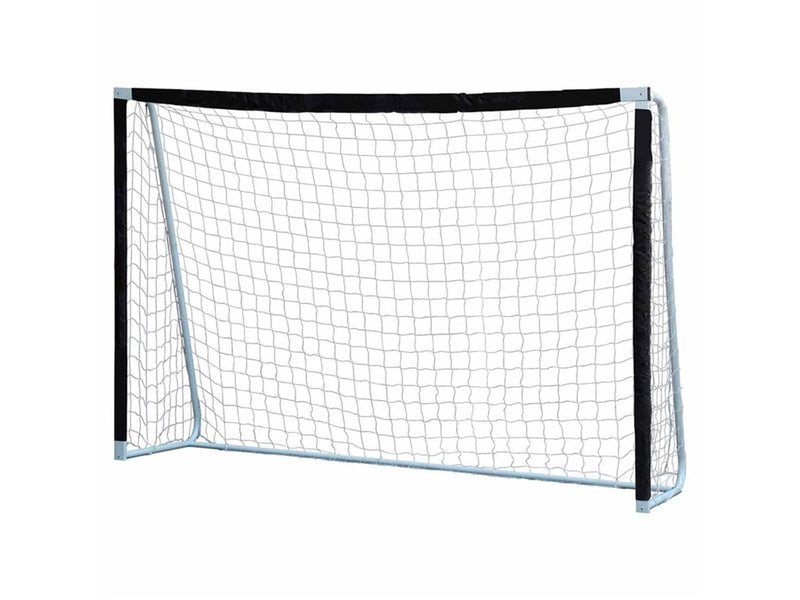 ASG Football Goal Steel Pro