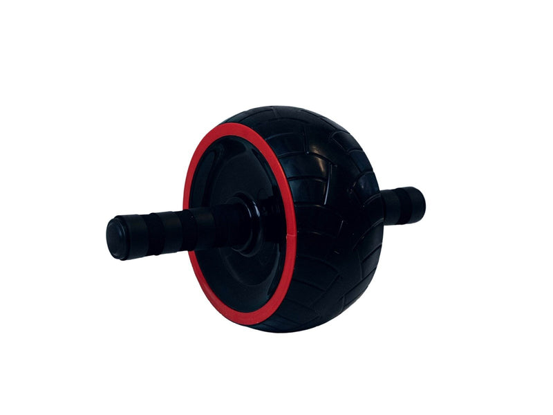 ASG AB Wheel