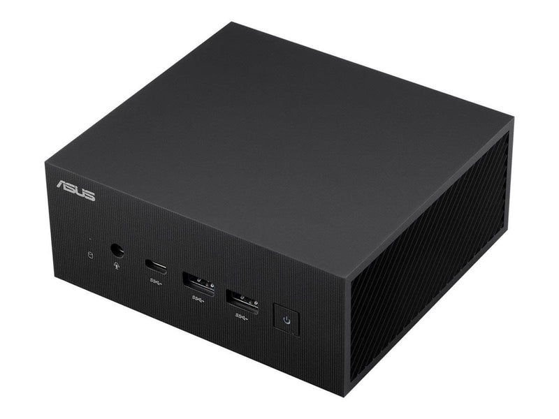 ASUS PN52 | Ryzen 5 | 0GB | 0TB