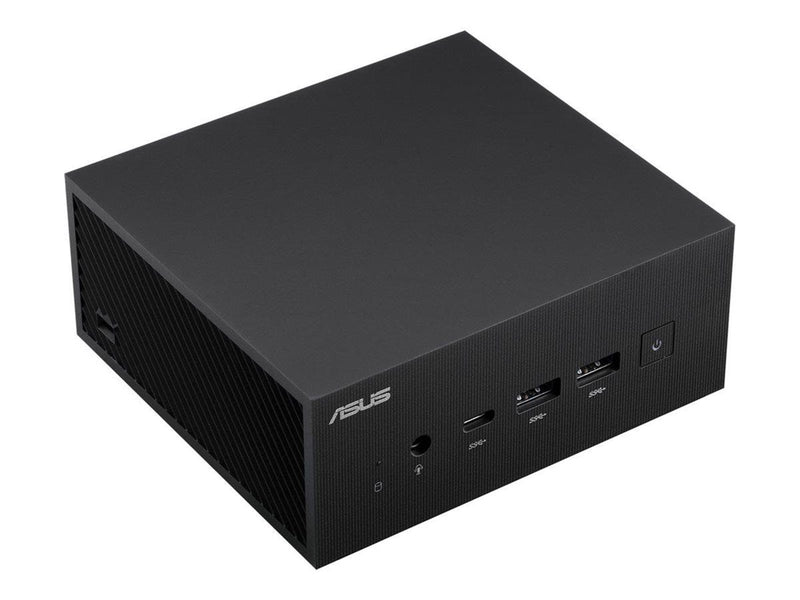 ASUS PN52 | Ryzen 5 | 0GB | 0TB
