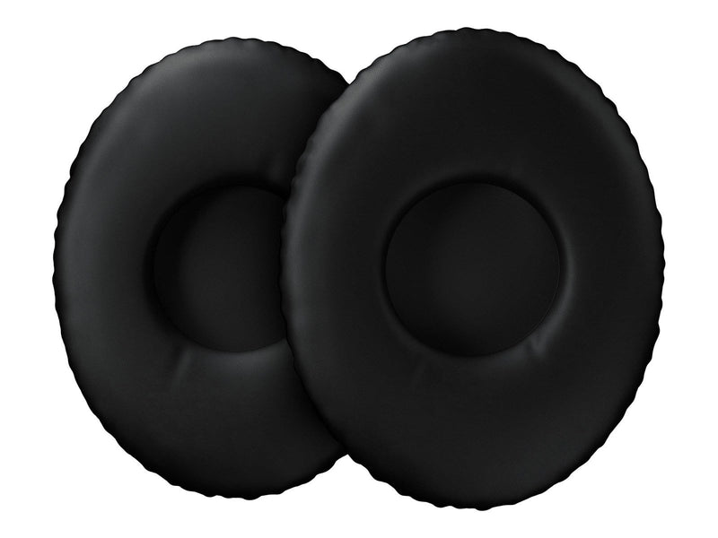 EPOS SENNHEISER ADAPT 160 ANC & 200 Earpads