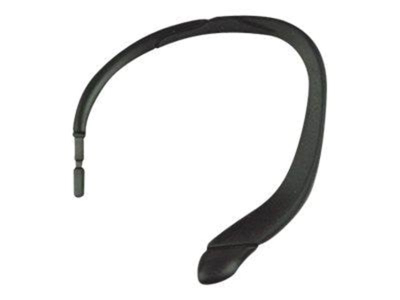 EPOS I SENNHEISER EH DW 10 B