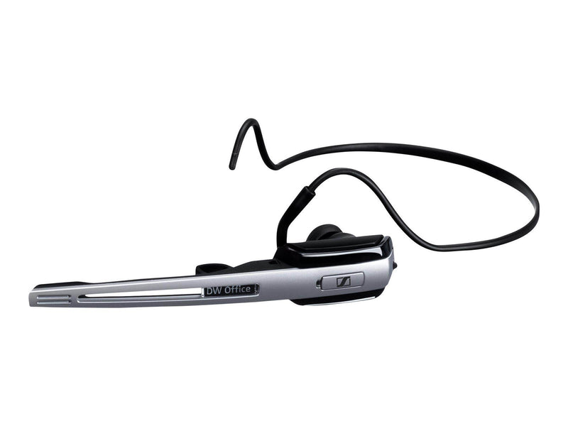 EPOS I SENNHEISER NB 20