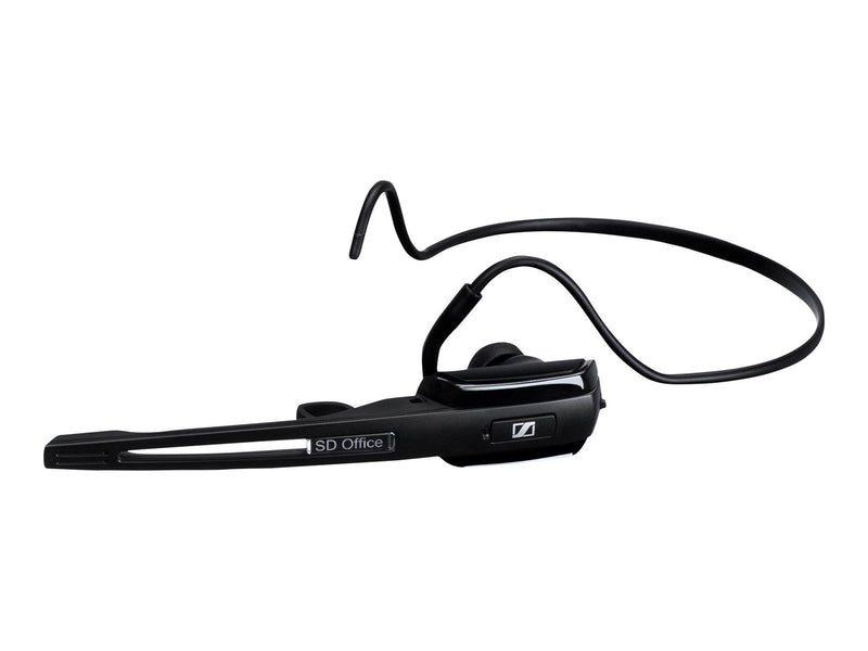 EPOS I SENNHEISER NB 20