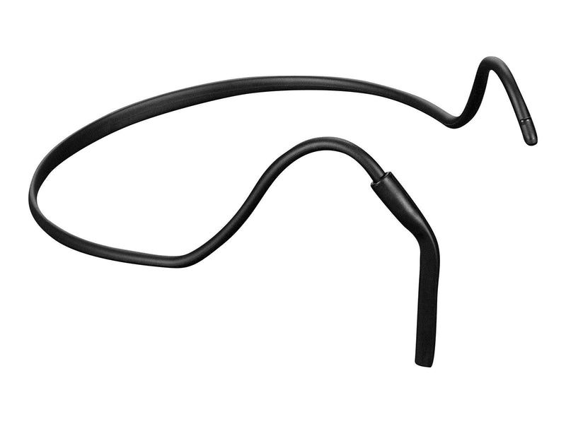 EPOS I SENNHEISER NB 20