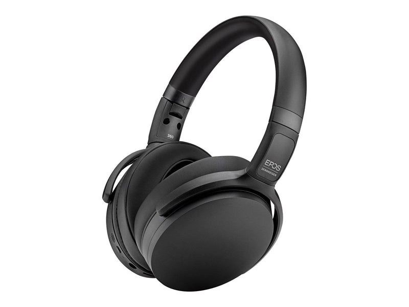 EPOS I SENNHEISER ADAPT 361