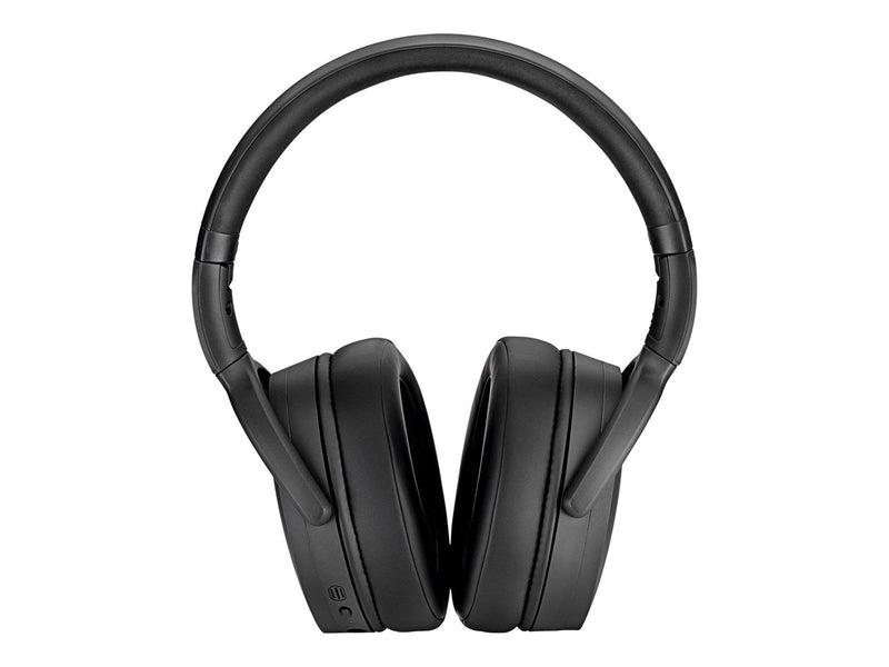 EPOS I SENNHEISER ADAPT 361