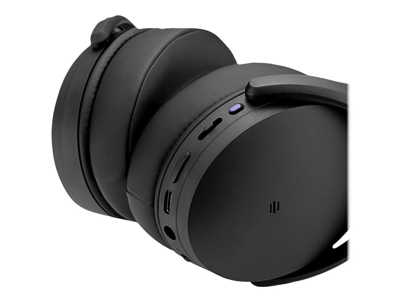 EPOS I SENNHEISER ADAPT 361