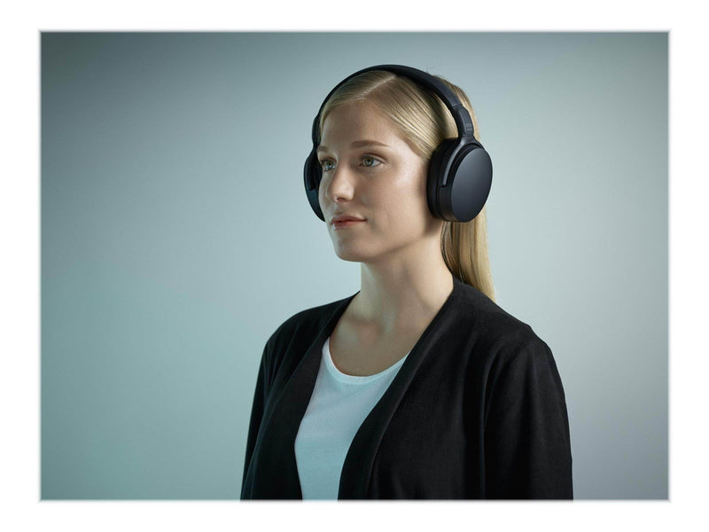 EPOS I SENNHEISER ADAPT 361