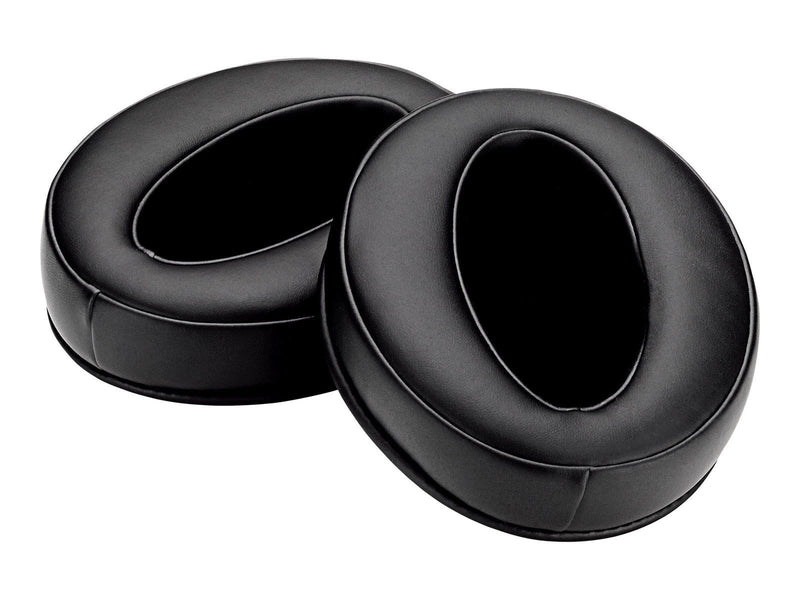 EPOS I SENNHEISER ADAPT 361