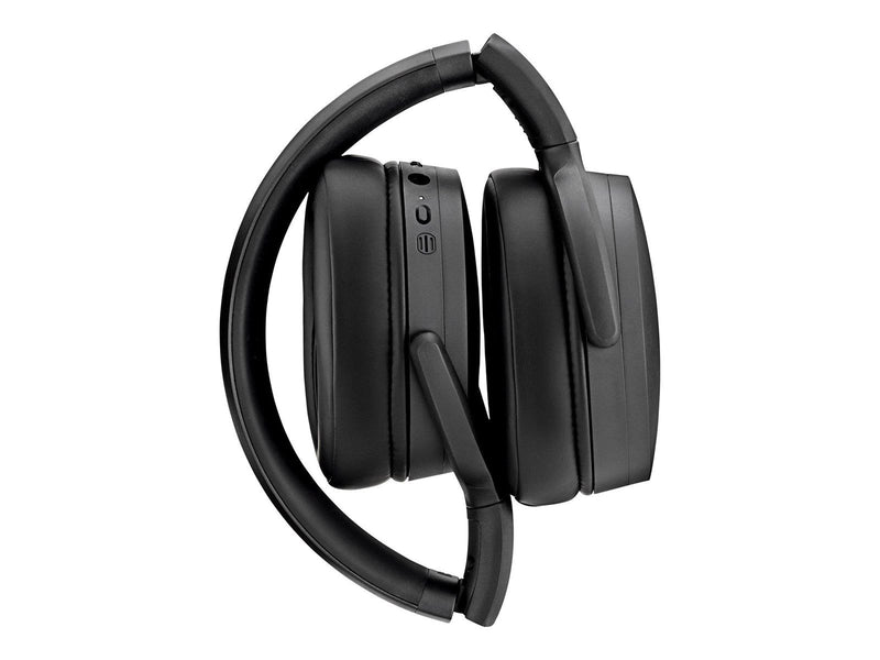 EPOS I SENNHEISER ADAPT 361