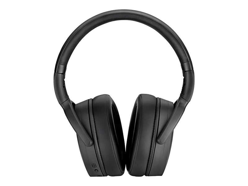 EPOS I SENNHEISER ADAPT 361