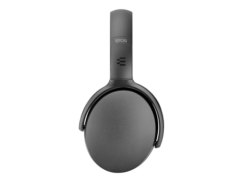 EPOS I SENNHEISER ADAPT 361