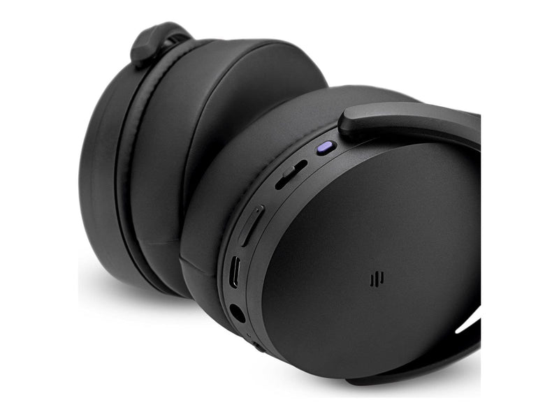 EPOS I SENNHEISER ADAPT 361