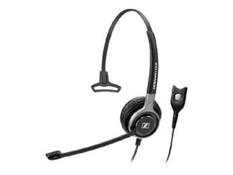 EPOS I SENNHEISER IMPACT SC 632