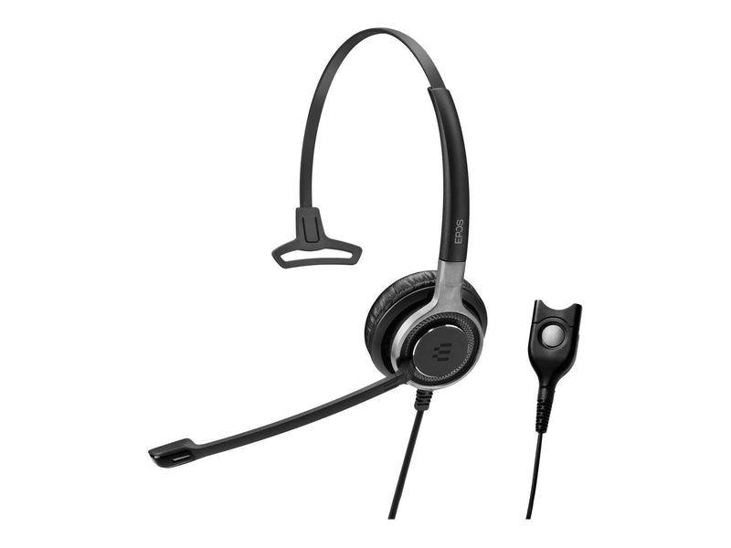 EPOS I SENNHEISER IMPACT SC 632