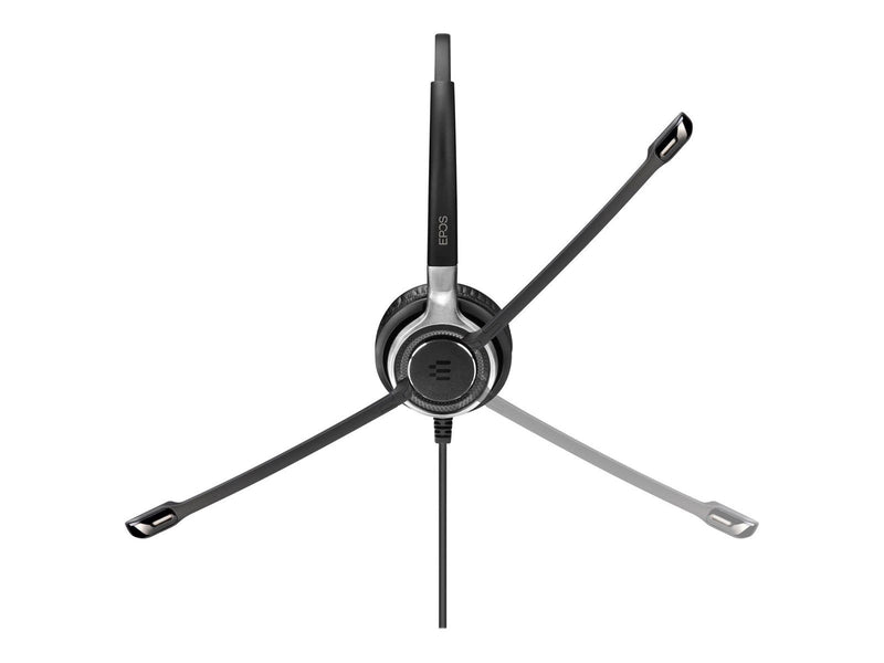 EPOS I SENNHEISER IMPACT SC 632