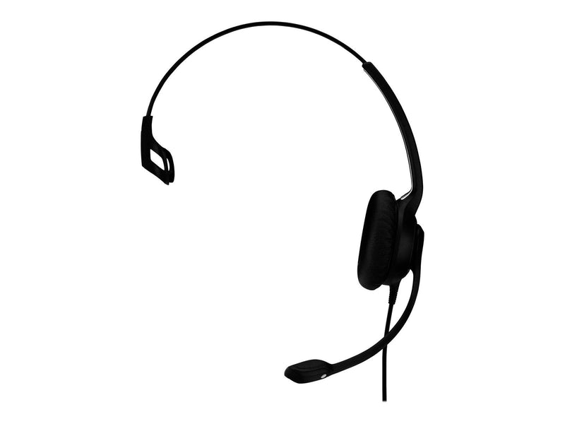 EPOS I SENNHEISER IMPACT SC 238