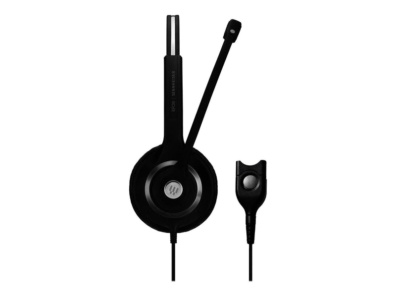 EPOS I SENNHEISER IMPACT SC 238