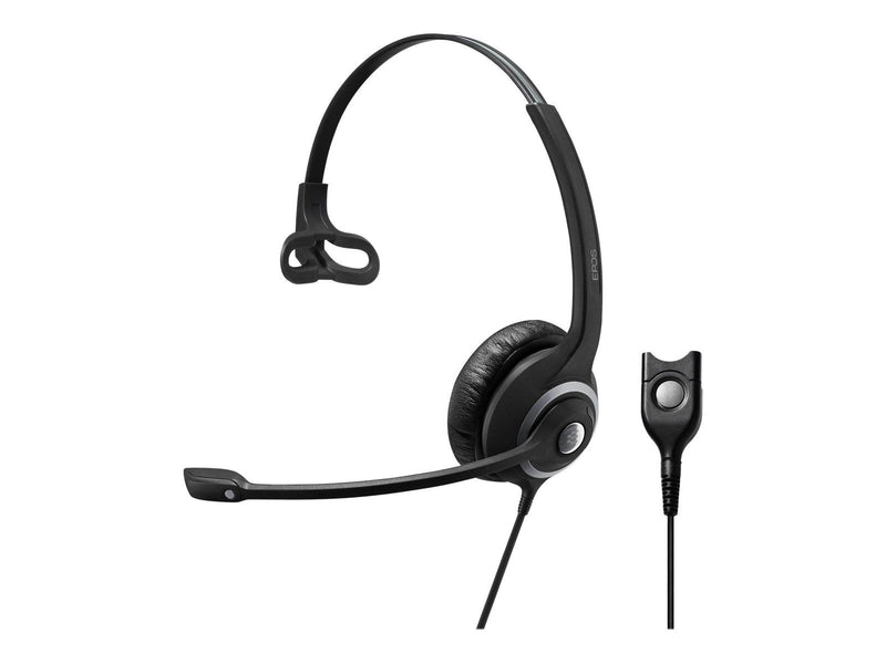 EPOS I SENNHEISER IMPACT SC 238